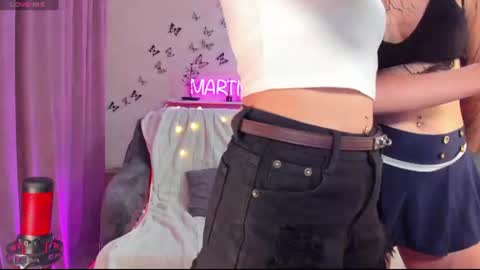 Alice online show from 06.29.26