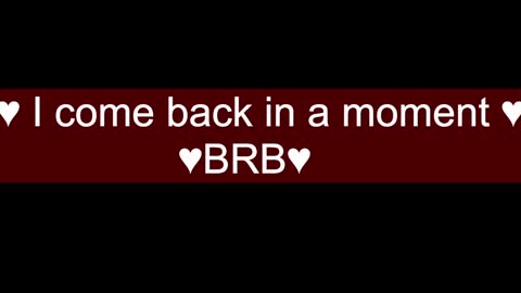 M I A online show from 01.06.25