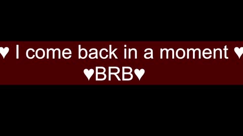 M I A online show from 02.06.25