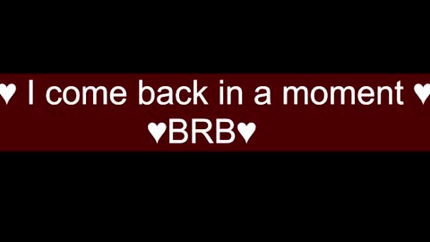 M I A online show from 02.17.25