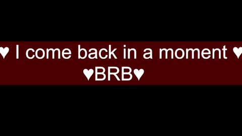 M I A online show from 03.06.25