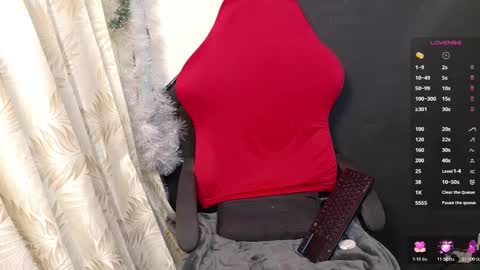 sweetdam12 online show from 01.31.26