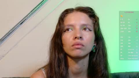 sweetdam12 online show from 04.27.26