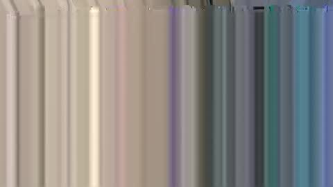 sweetdam12 online show from 05.04.26