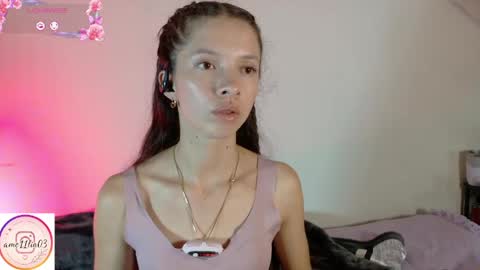 sweetdam12 online show from 05.29.26