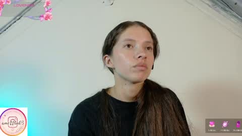 sweetdam12 online show from 06.01.26