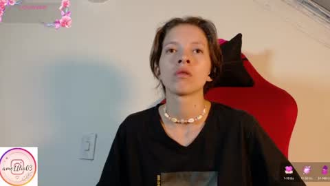 sweetdam12 online show from 06.12.26