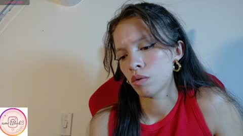 sweetdam12 online show from 06.26.26