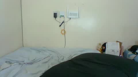 Snapshot of sweetdarkskin chatting on 03.03.25 CLARIS online show from 03.03.25