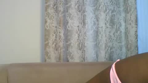 CLARIS online show from 07.14.26