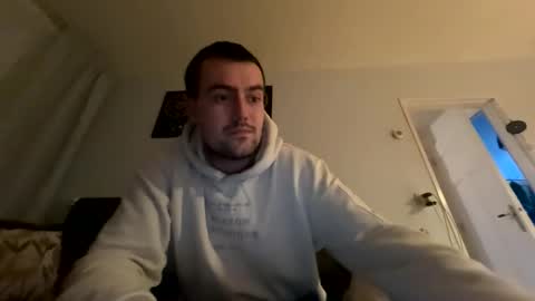 Snapshot of sweetdavekexxx chatting on 01.09.26 Sweet-Daveke-XxX online show from 01.09.26