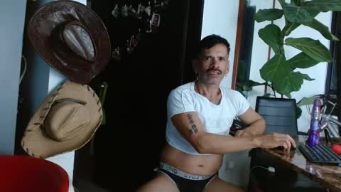 sweetday_19 online show from 02.25.26