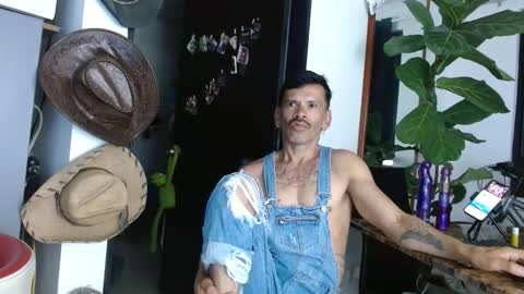 sweetday_19 online show from 03.02.26