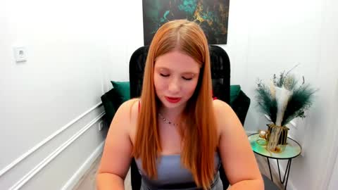 Snapshot of sweetdaylight chatting on 05.21.26 sweetdaylight online show from 05.21.26