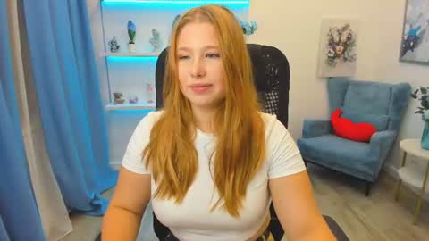 Snapshot of sweetdaylight chatting on 06.14.26 sweetdaylight online show from 06.14.26