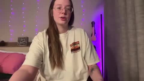 Delilah Samson online show from 12.05.24