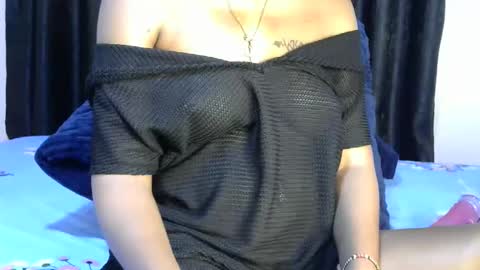 sweetDee online show from 11.01.25