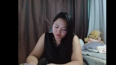 Lynn online show from 05.28.26