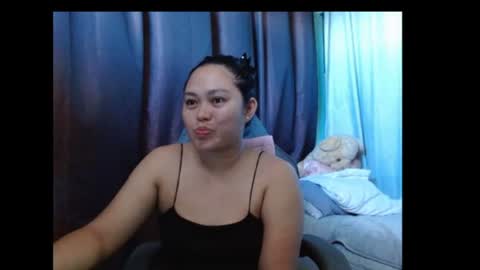 Lynn online show from 06.07.26