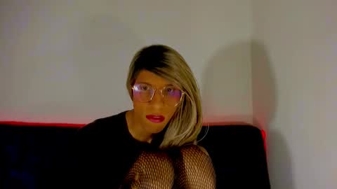 Amelia online show from 02.01.26