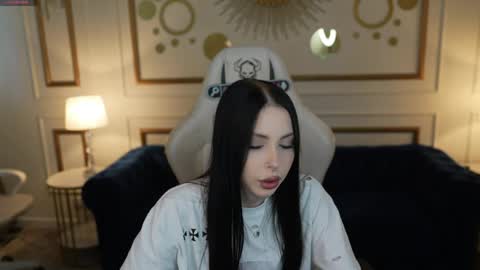 Amelia online show from 05.27.26