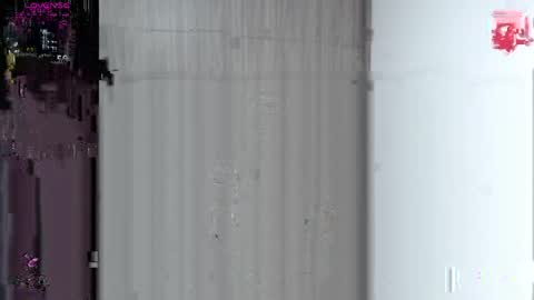         online show from 04.04.26