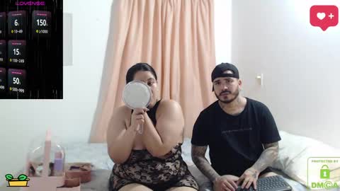 Snapshot of sweetdesires_ chatting on 05.23.26 online show from 05.23.26