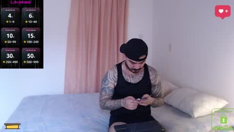         online show from 06.14.26