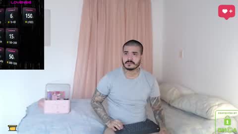         online show from 06.15.26
