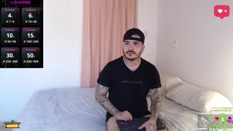         online show from 06.17.26
