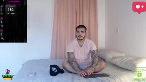         online show from 06.19.26
