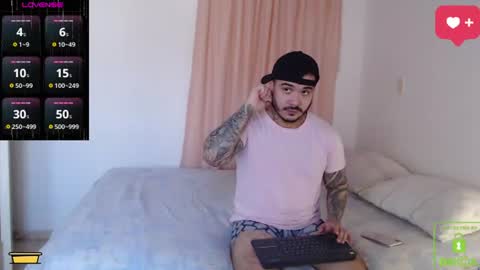         online show from 06.30.26