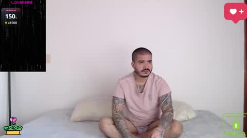         online show from 07.27.26