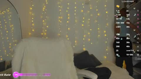 natalia online show from 06.16.26