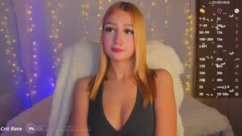 natalia online show from 07.07.26