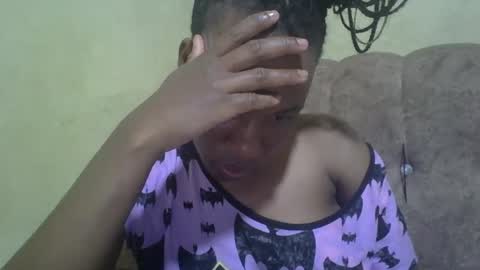 sweetdiva2012 online show from 12.10.24