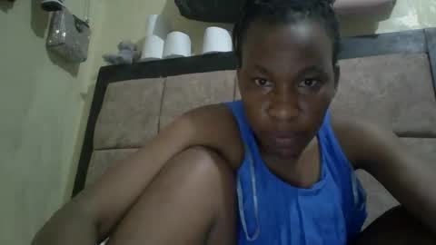 sweetdiva2012 online show from 12.20.24