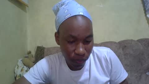 sweetdiva2012 online show from 12.21.24