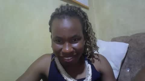 sweetdiva2012 online show from 01.24.25