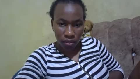 sweetdiva2012 online show from 02.01.25