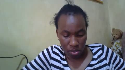 sweetdiva2012 online show from 02.02.25