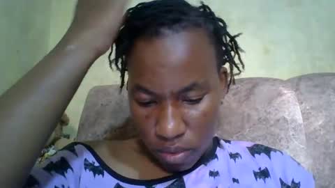 sweetdiva2012 online show from 02.10.25