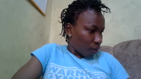 sweetdiva2012 online show from 02.11.25