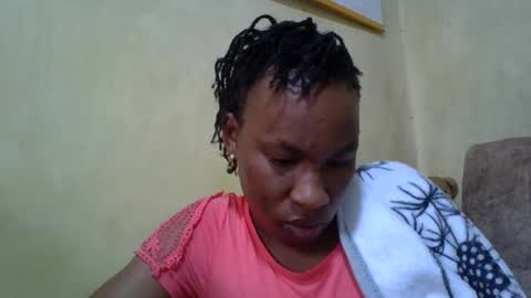 sweetdiva2012 online show from 02.12.25