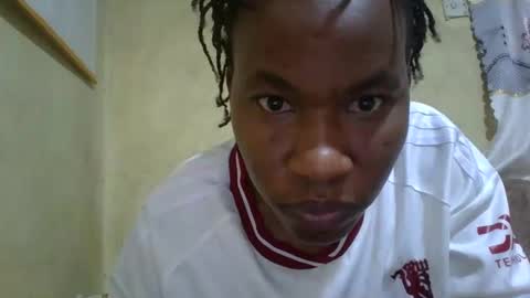 sweetdiva2012 online show from 02.14.25