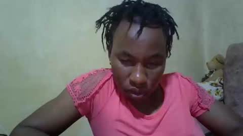 sweetdiva2012 online show from 02.21.25