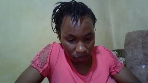 sweetdiva2012 online show from 02.26.25