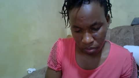 sweetdiva2012 online show from 03.08.25