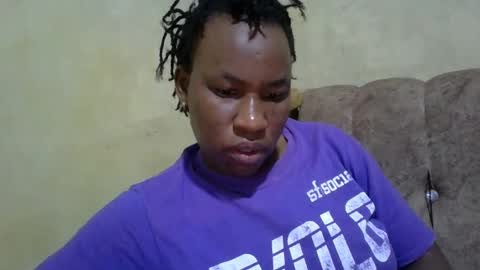 sweetdiva2012 online show from 03.10.25