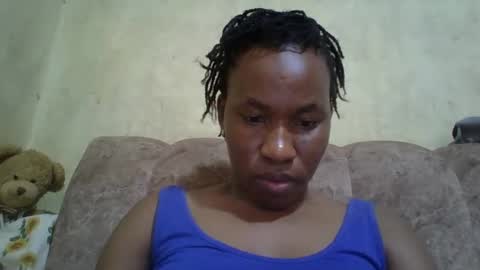 sweetdiva2012 online show from 03.10.25